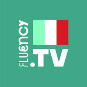 Podcast Fluency TV Italiano