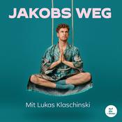 Podcast Jakobs Weg - Das Fitnessstudio für die Seele