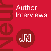 Podcast JAMA Neurology Author Interviews