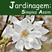 Podcast Jardinagem Simples Assim