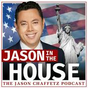 Podcast Jason in the House