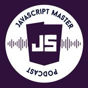 Podcast JavaScript Master Podcast