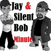 Podcast Jay and Silent Bob Minute