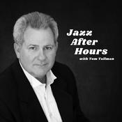 Podcast Jazz After Hours