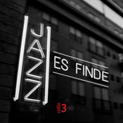 Podcast Jazz es finde