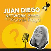 Podcast JDN Presenta