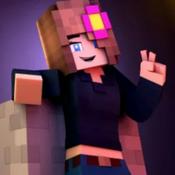 Podcast Jenny Mod for Minecraft PE Best MCPE MOD