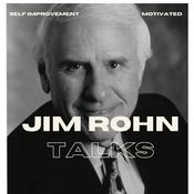 Podcast JIM ROHN