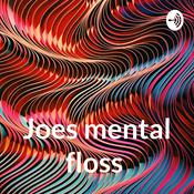 Podcast Joes mental floss