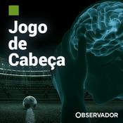 Podcast Jogo de Cabeça