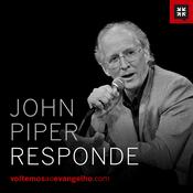 Podcast John Piper Responde