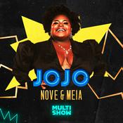 Podcast Jojo Nove e Meia