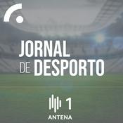 Podcast Jornal de Desporto