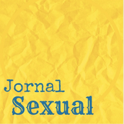 Podcast Jornal Sexual