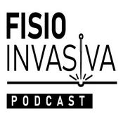 Podcast FISIOTERAPIA INVASIVA