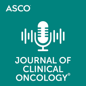 Podcast Journal of Clinical Oncology (JCO) Podcast