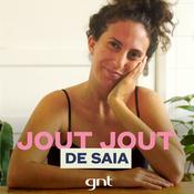 Podcast Jout Jout de Saia