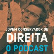 Podcast Jovem Conservador de Direita