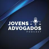 Podcast Jovens Advogados