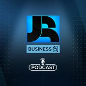 Podcast JR Business