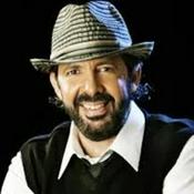 Podcast JUAN LUIS GUERRA EN NOCHE DE ROMANCE