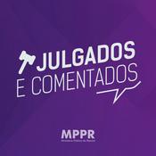 Podcast Julgados e Comentados