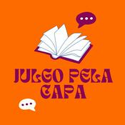 Podcast Julgo pela Capa