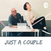 Podcast Just a Couple