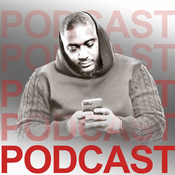 Podcast Just Being Me