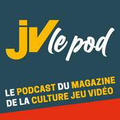 Podcast JVlepod