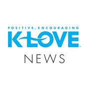 Podcast K-LOVE News Podcast