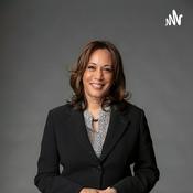 Podcast Kamala Harris