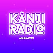 Podcast Kanji Radio