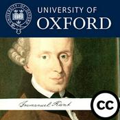 Podcast Kant's Critique of Pure Reason