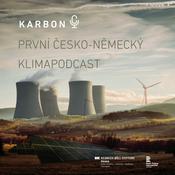 Podcast Karbon (CZ)