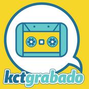 Podcast KCT grabado