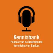 Podcast Kennisbank - Podcast van de Nederlandse Vereniging van Banken