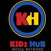 Podcast KiDz HuB Podcast