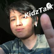 Podcast KidzTalk