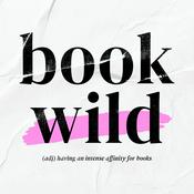 Podcast Bookwild