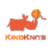 Podcast Kino Knits Podcast