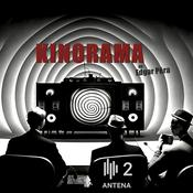 Podcast Kinorama