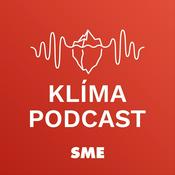 Podcast Klímapodcast