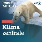 Podcast Klimazentrale - Der Talk zu Klima & Umwelt