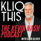 Podcast Kliq This: The Kevin Nash Podcast