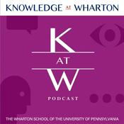 Podcast Knowledge at Wharton