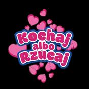 Podcast Kochaj albo Rzucaj - Podcasty VOX FM