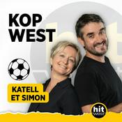 Podcast Kop West