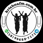 Podcast Hare KrishnaFM Radio