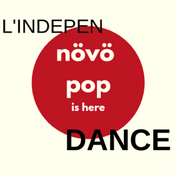 Podcast L'indépen-dance